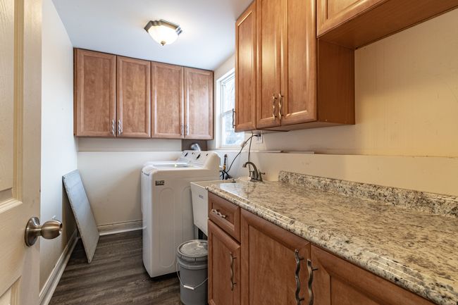 427 Brittany Ln, House other with 3 bedrooms, 2 bathrooms and 2 parking in Lindenhurst IL | Image 21