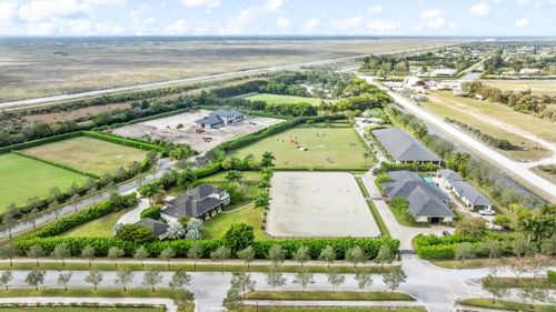 14739 Jumper Road, Wellington, FL, 33449 | Card Image