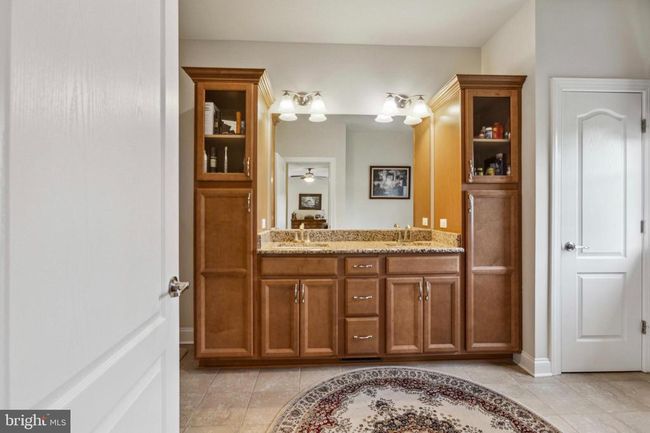 35284 Helmsman Way, House other with 5 bedrooms, 4 bathrooms and null parking in MILLSBORO DE | Image 34