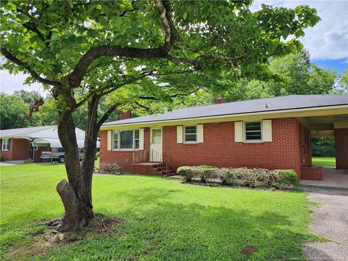 1910 Sloan Ave, Fayetteville, NC, 28312-6530 | Card Image