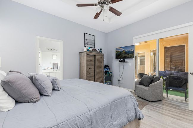 2015 Se 18 Th Ct, House other with 4 bedrooms, 3 bathrooms and null parking in Homestead FL | Image 22
