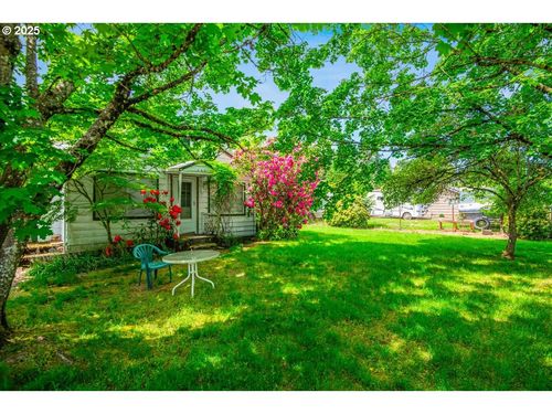 409-403 Ne 156th Ave, Portland, OR, 97230-4820 | Card Image
