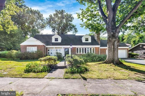 1835 Alsace Rd, READING, PA, 19604-1627 | Card Image