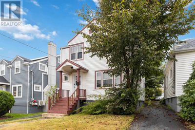 6951 Chebucto Rd, House other with 4 bedrooms, 1 bathrooms and null parking in Halifax NS | Image 3