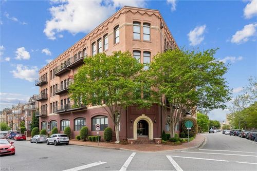 apt-106-230 W Tazewell St, Norfolk, VA, 23510-1299 | Card Image