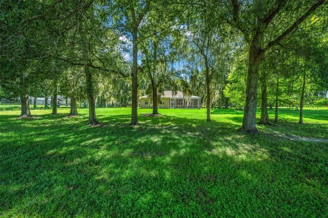 1989 Nw 111 Th Loop, House other with 3 bedrooms, 2 bathrooms and null parking in OCALA FL | Image 62