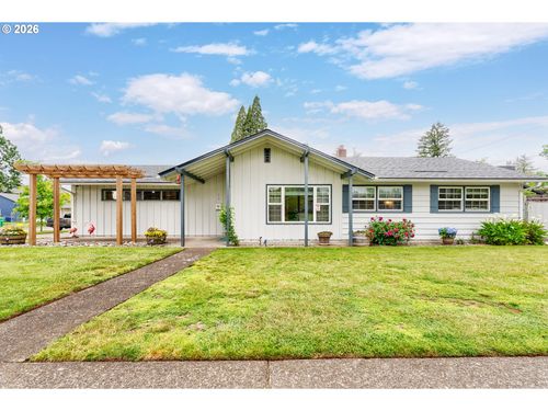 2209 Ne 108th Ave, Portland, OR, 97220-2912 | Card Image