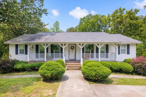 570 Wallace Wells Cir, Lincolnton, GA, 30817-2801 | Card Image