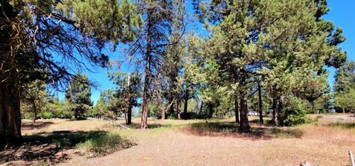6550 Osprey Ln, Klamath Falls, OR, 97601-8663 | Card Image