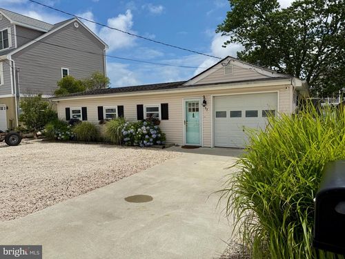57 Albert Dr, MANAHAWKIN, NJ, 08050-4501 | Card Image