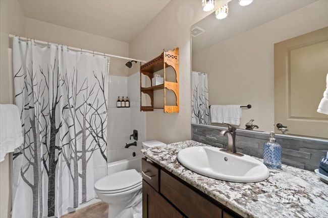 714 Spruce St E, House other with 4 bedrooms, 3 bathrooms and 2 parking in McCall ID | Image 38