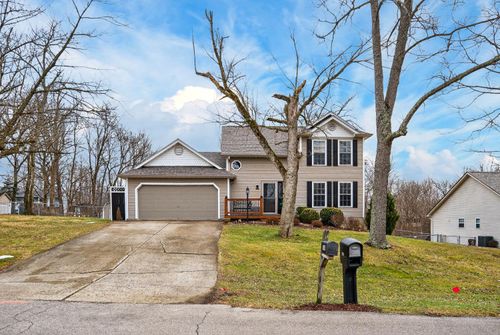 1193 Skyview Circle, Lawrenceburg, IN, 47025 | Card Image