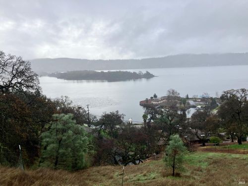 12039 Lakeview Dr, Clearlake Oaks, CA, 95423 | Card Image