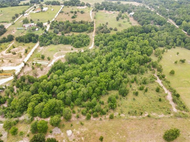 View of rural area | Image 8