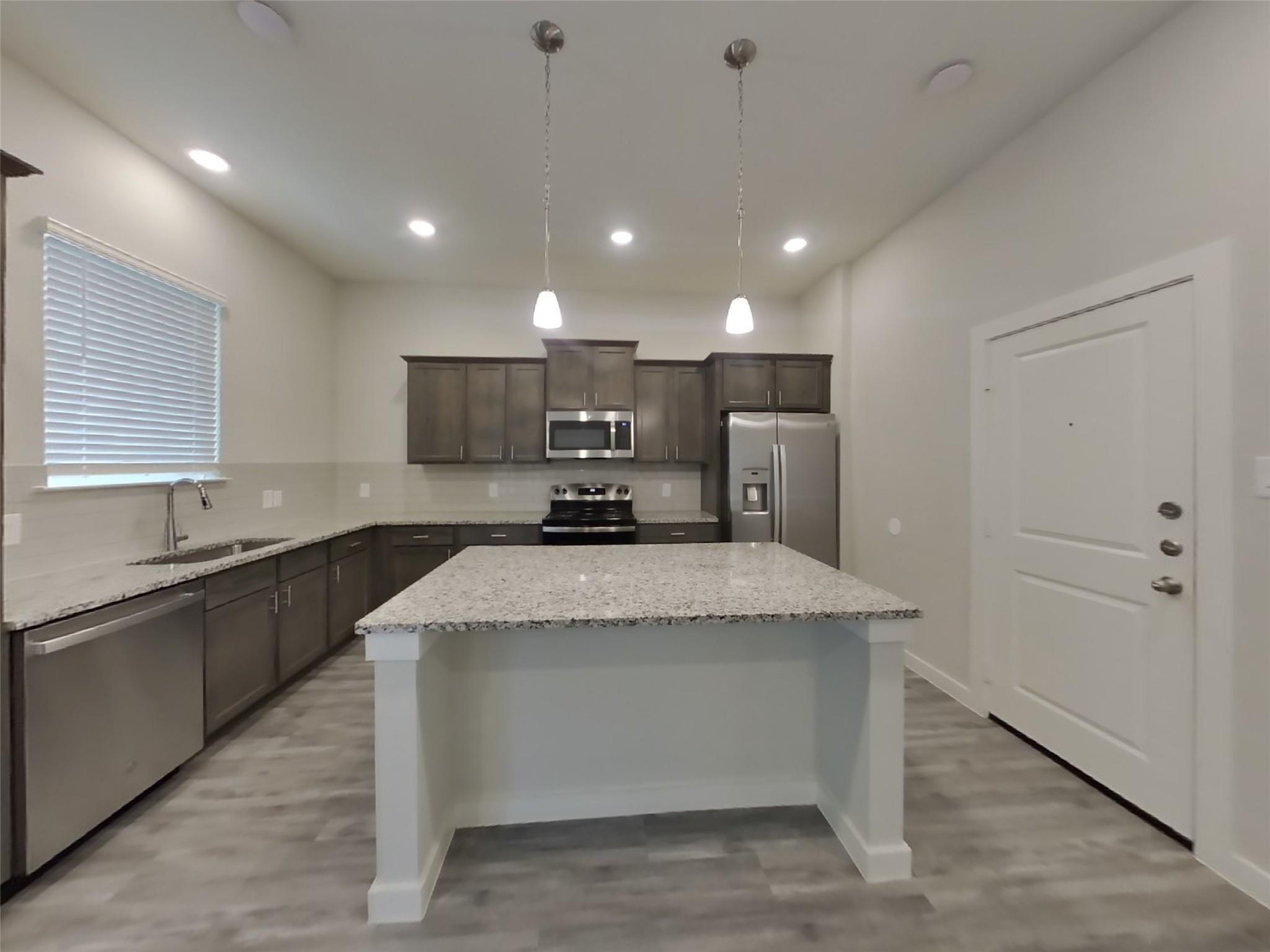 Residential Lease in Tomball 5