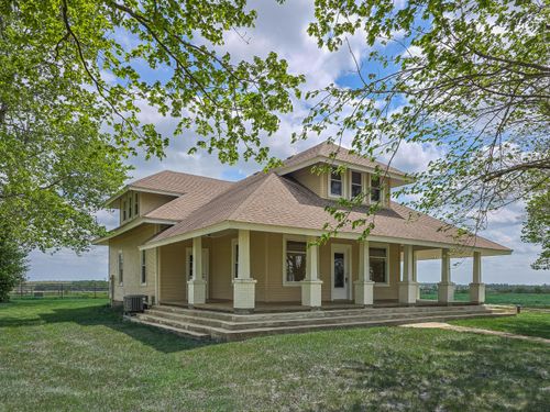 3450 S Farm Road 59, Bois D Arc, MO, 65612 | Card Image