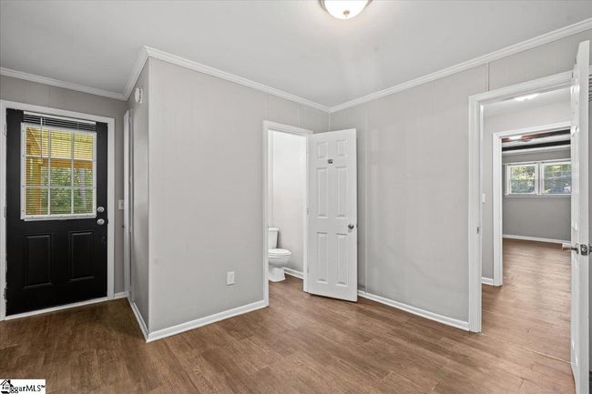 111 Clarendon Dr, House other with 4 bedrooms, 3 bathrooms and null parking in Clemson SC | Image 18