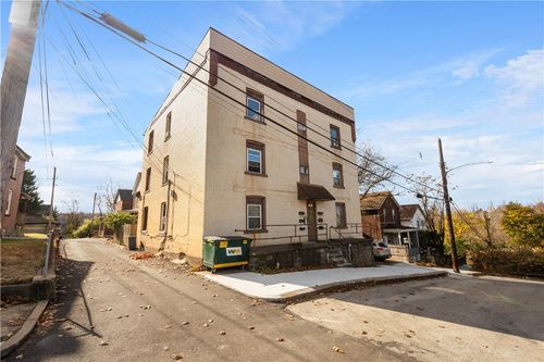 3 Camp Ave, Rankin, PA, 15104-1232 | Card Image