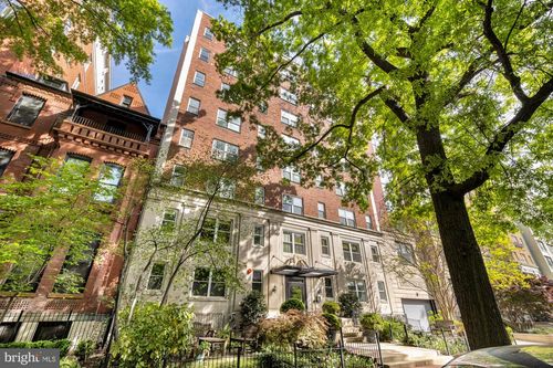 apt-710-1437 Rhode Island Ave Nw, WASHINGTON, DC, 20005-5413 | Card Image