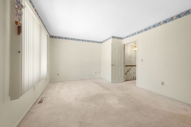 UNIT-8G - 20 Wolf Hill Rd, Condo with 2 bedrooms, 3 bathrooms and 2 parking in Wolcott CT | Image 33
