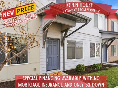 421 E Penny Ln, Clearfield, UT, 84015-2732 | Card Image