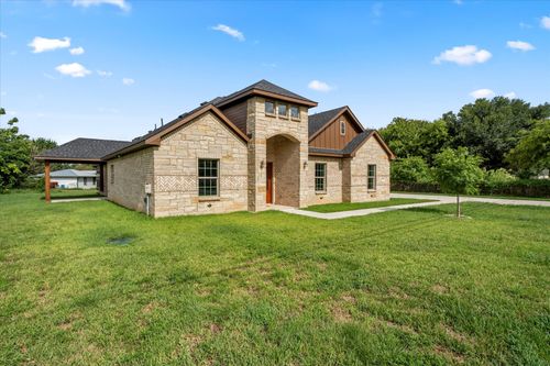 639 Legendary Ln, Gun Barrel City, TX, 75156-4314 | Card Image