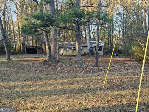 223 Donald Lamb Rd, Moreland, GA, 30259-2667 | Card Image
