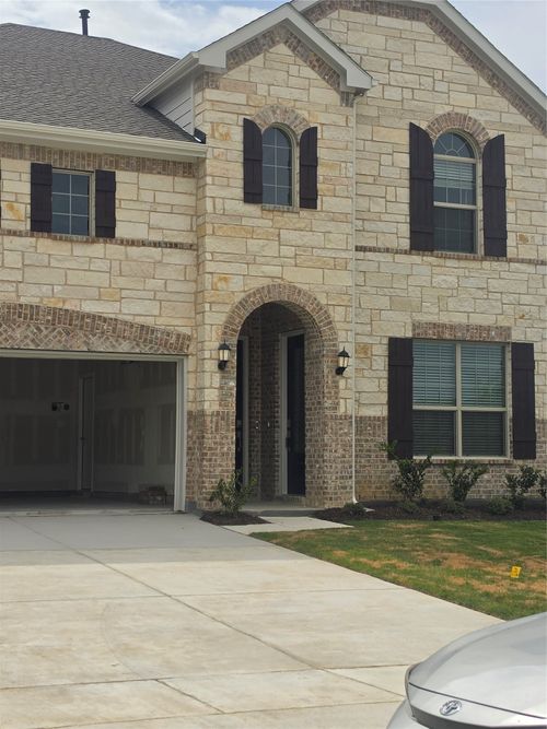 223 Loving Trl, Justin, TX, 76247-7097 | Card Image