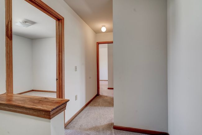 2172 Hartshorn Ave, House other with 3 bedrooms, 3 bathrooms and null parking in Troy MI | Image 37