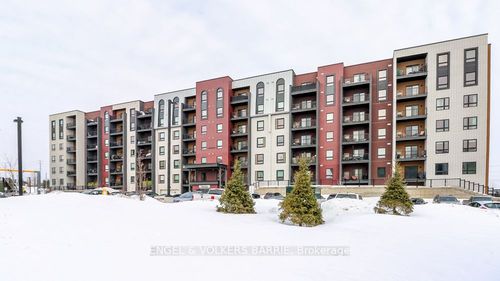 312-4 Spice Way, Barrie, ON, L9J0M2 | Card Image