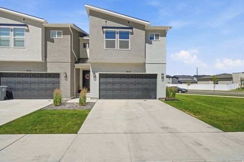 4014 S Sage Wood Ave, Mapleton, UT, 84664-4938 | Card Image