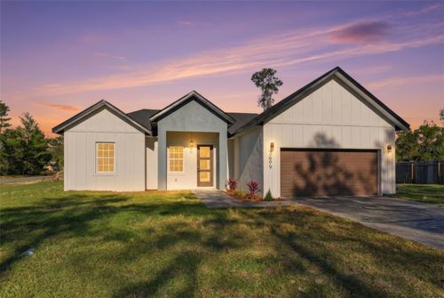 3699 Sw 169th Pl, OCALA, FL, 34473-9618 | Card Image