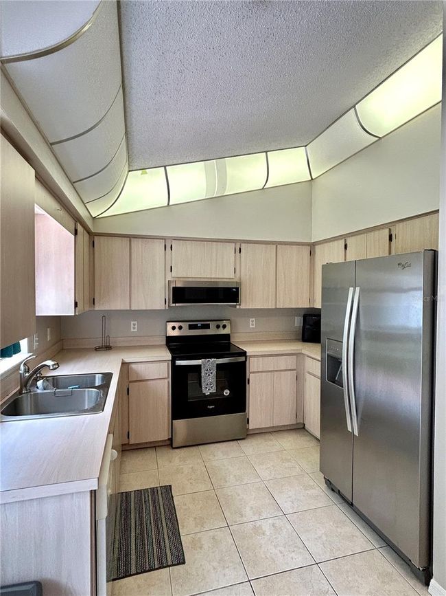 237 N Croft Avenue, House other with 2 bedrooms, 2 bathrooms and null parking in INVERNESS FL | Image 7
