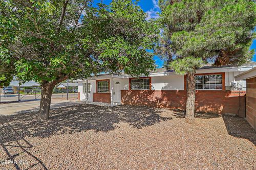 10304 Thor St, El Paso, TX, 79924-3126 | Card Image