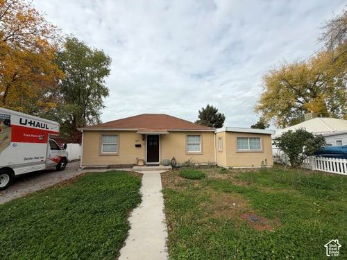 241 1080, Provo, UT, 84606-3530 | Card Image