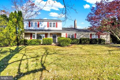 1326 Greenbriar Road, House other with 3 bedrooms, 2 bathrooms and null parking in YORK PA | Image 2