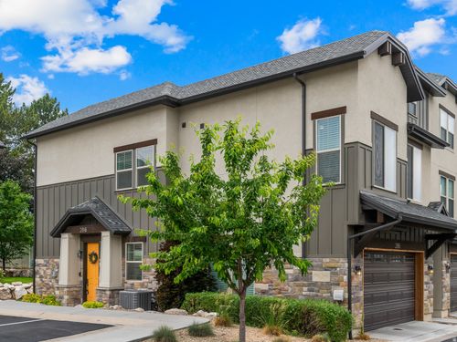 286 E Sandy Sage Way, Sandy, UT, 84070-1344 | Card Image