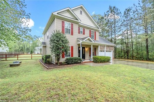 1313 Long Ridge Rd, Chesapeake, VA, 23322-1471 | Card Image