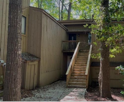 5824-5824 Par Four Court, Lithonia, GA, 30038 | Card Image