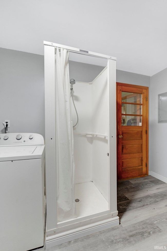 213 Iwo St, House other with 2 bedrooms, 2 bathrooms and null parking in Auburn IN | Image 21