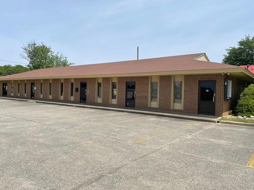 3515 Veterans Parkway, Columbus, GA, 31904 | Card Image