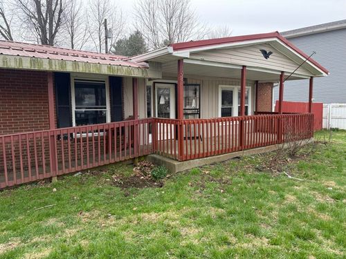 102 Weldon Way, Warsaw, KY, 41095-2051 | Card Image