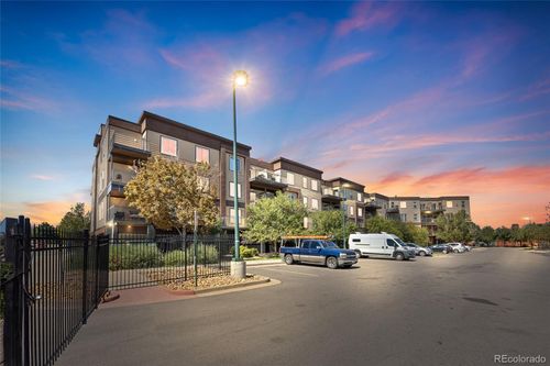 407-15475 Andrews Dr, Denver, CO, 80239-5793 | Card Image