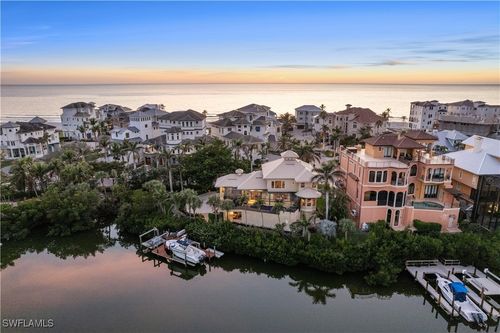 226 Barefoot Beach Blvd, BONITA SPRINGS, FL, 34134-8505 | Card Image