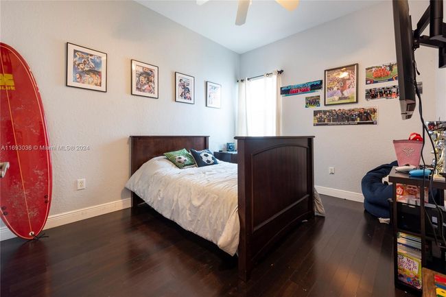 1850 Nw 72 Nd Way, House other with 4 bedrooms, 2 bathrooms and null parking in Pembroke Pines FL | Image 25