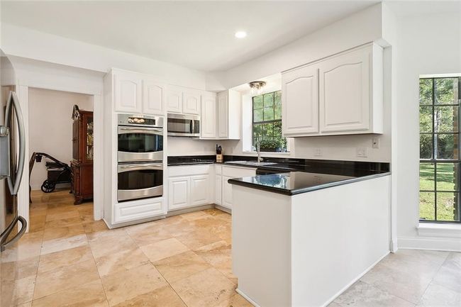 114 Kendrick Dr, House other with 3 bedrooms, 4 bathrooms and null parking in Slidell LA | Image 11