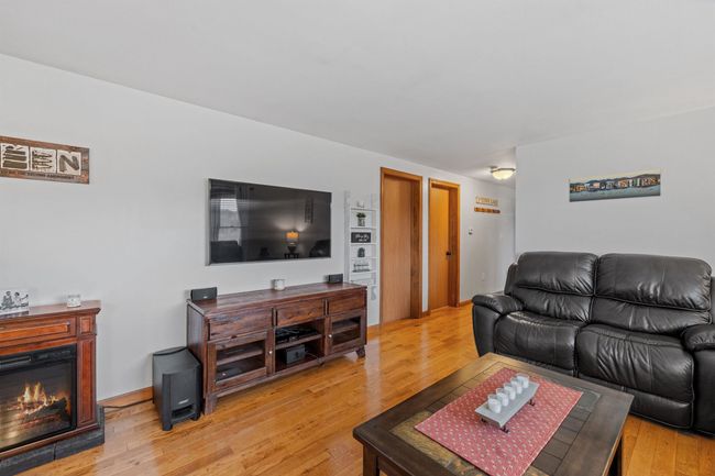 303 High St, House other with 2 bedrooms, 1 bathrooms and null parking in Boscawen NH | Image 19
