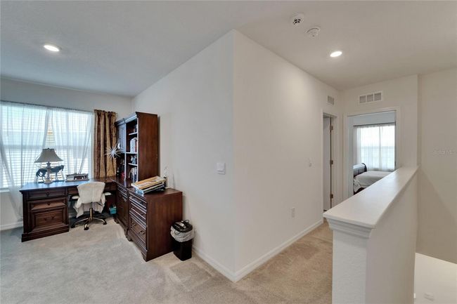 138 Mangrove Shade Cir, Townhouse with 3 bedrooms, 3 bathrooms and null parking in APOLLO BEACH FL | Image 24
