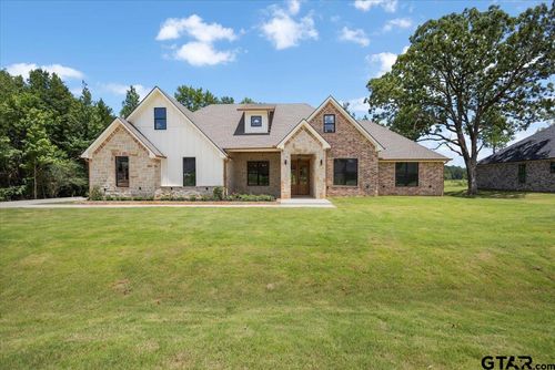 13920 Cedar Hill Ln, Tyler, TX, 75701 | Card Image