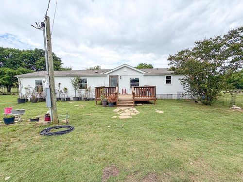 3111 Fm 2737, Lone Oak, TX, 75455 | Card Image